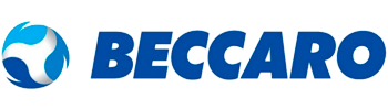 beccaro