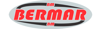 bermar