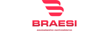 braesi
