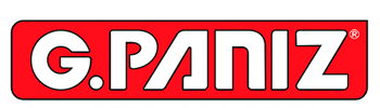 gpaniz