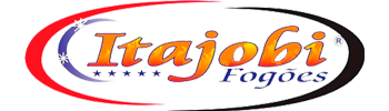 itajobi