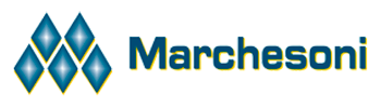 marchesoni