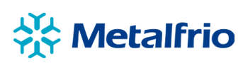 metalfrio
