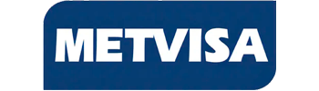 metvisa