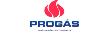 progas