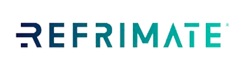 refrimate