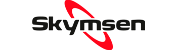 skymsen