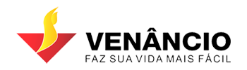 venancio