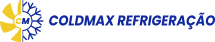 logo-header-site